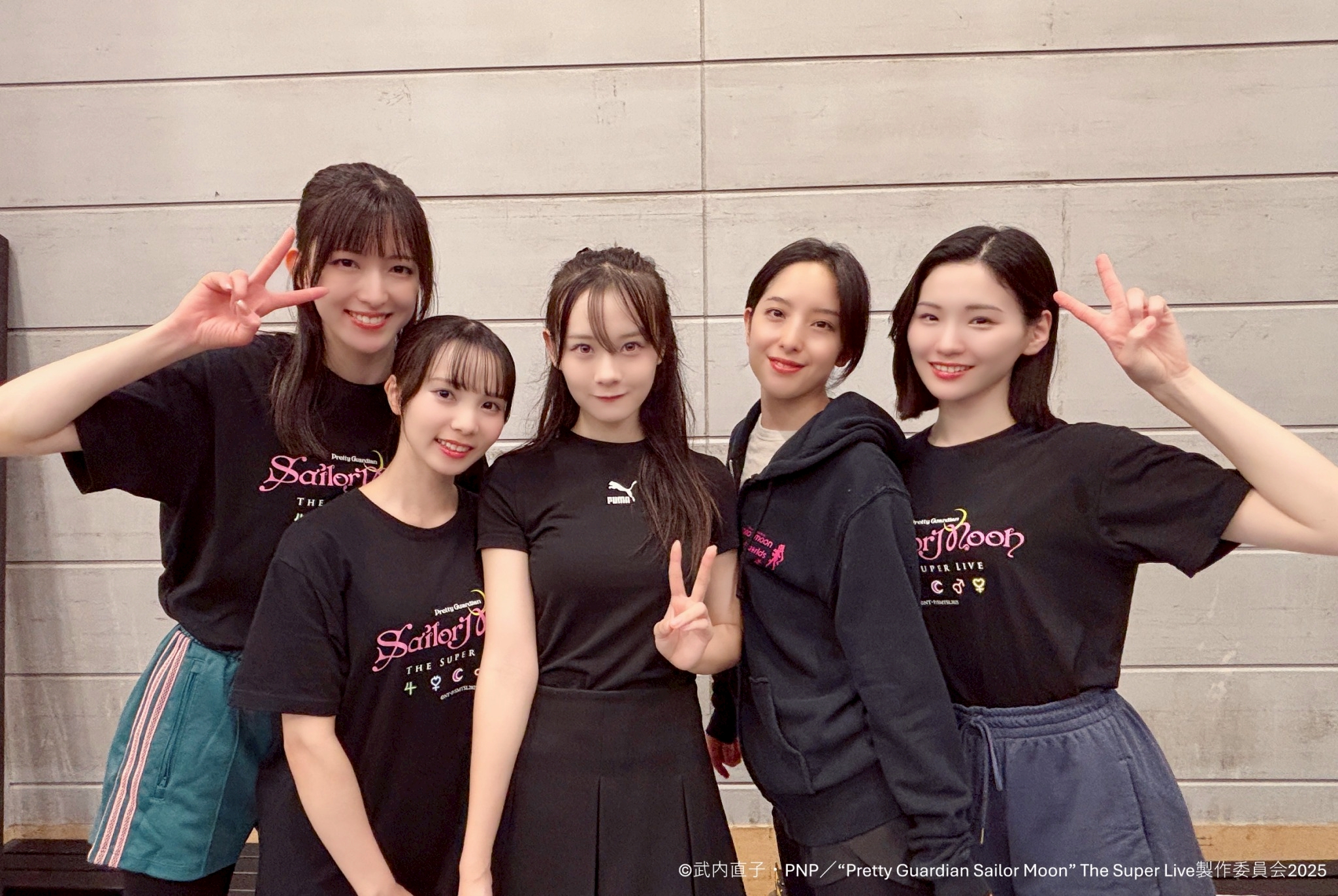 横山結衣（元AKB48）直筆サインチェキ レア 2025年最新】横山結衣 サインの人気アイテム - メルカリ