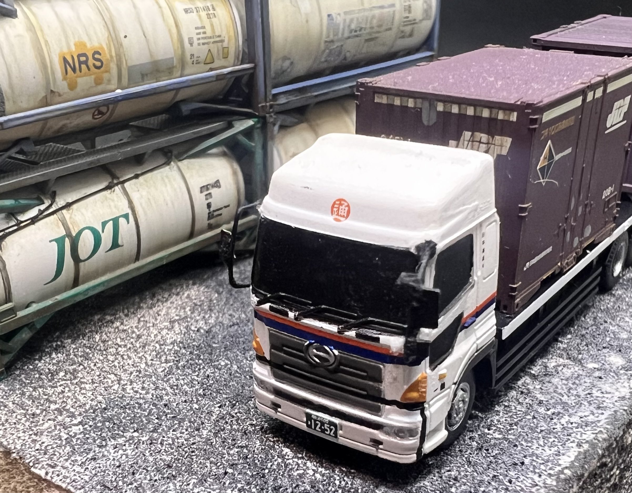 ぶんぶん丸 ぶんぶん丸【公式】【硬式】【肛式】【ギンギン】 on X: 