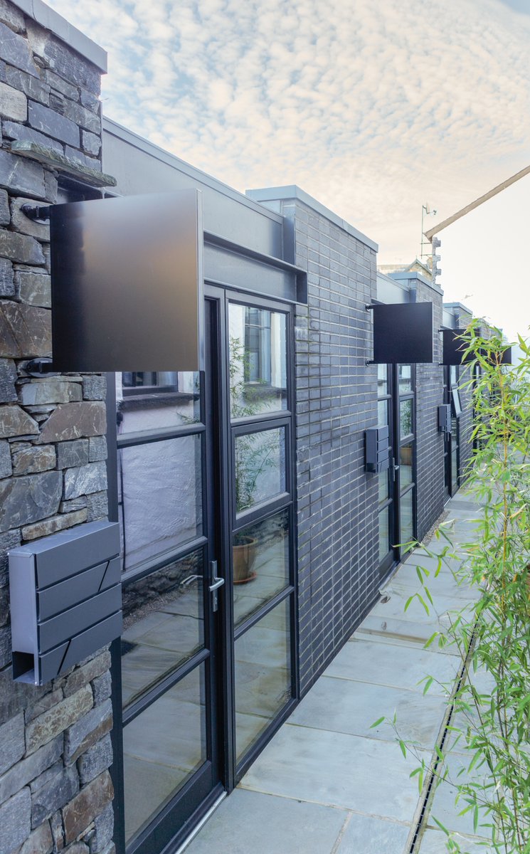 Looking for a flexible place to work in the Lakes?
At Lake District Workspace, not only do we offer long term office rental but we also flexible hot desk options to suit your needs from just £35 per day. watchthisspace.property/lake-district-… #windermere #lakedistrict