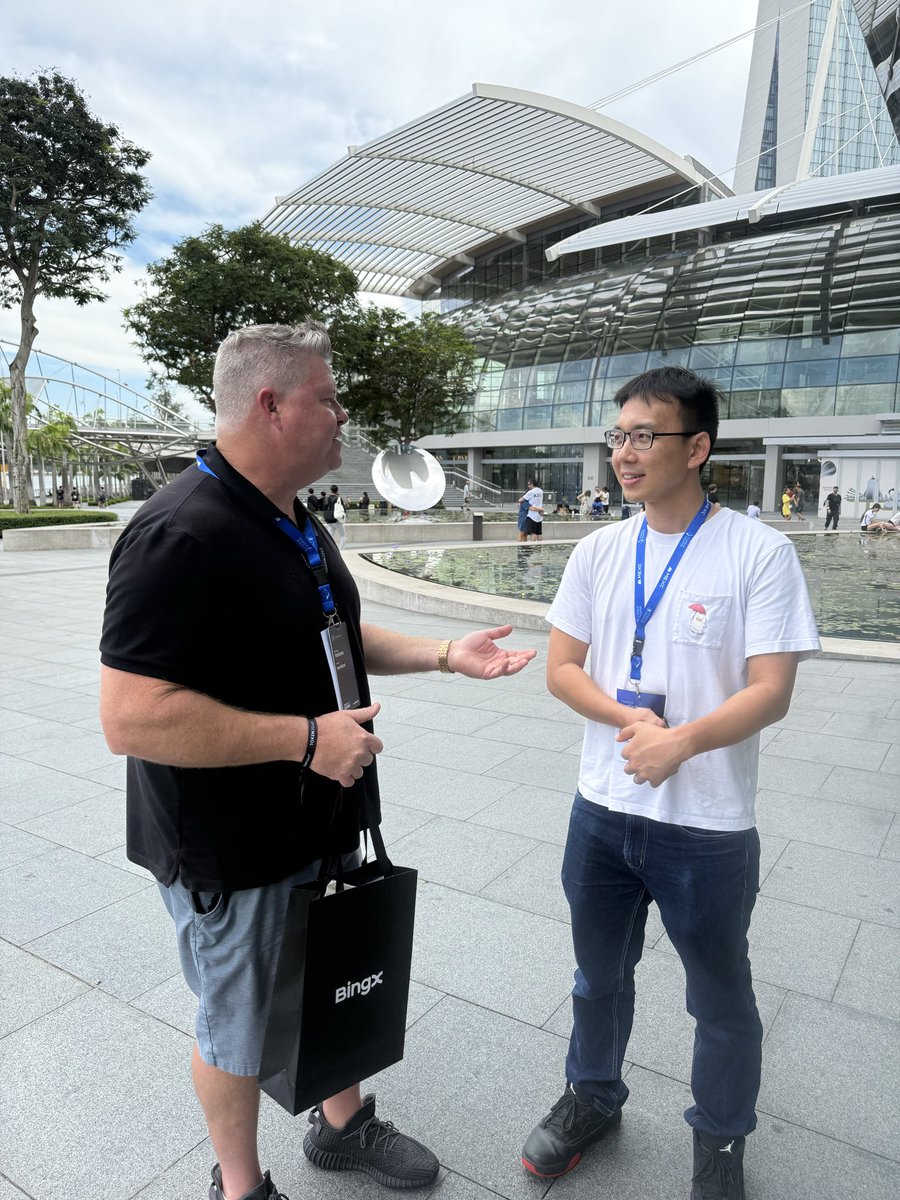 Dylan Bradley tweet media