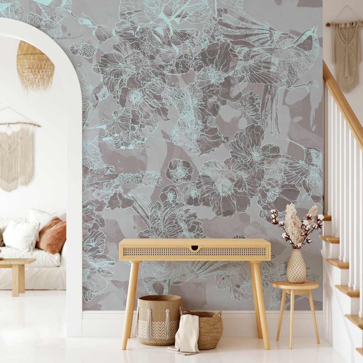 iurissevichillu's tweet image. 