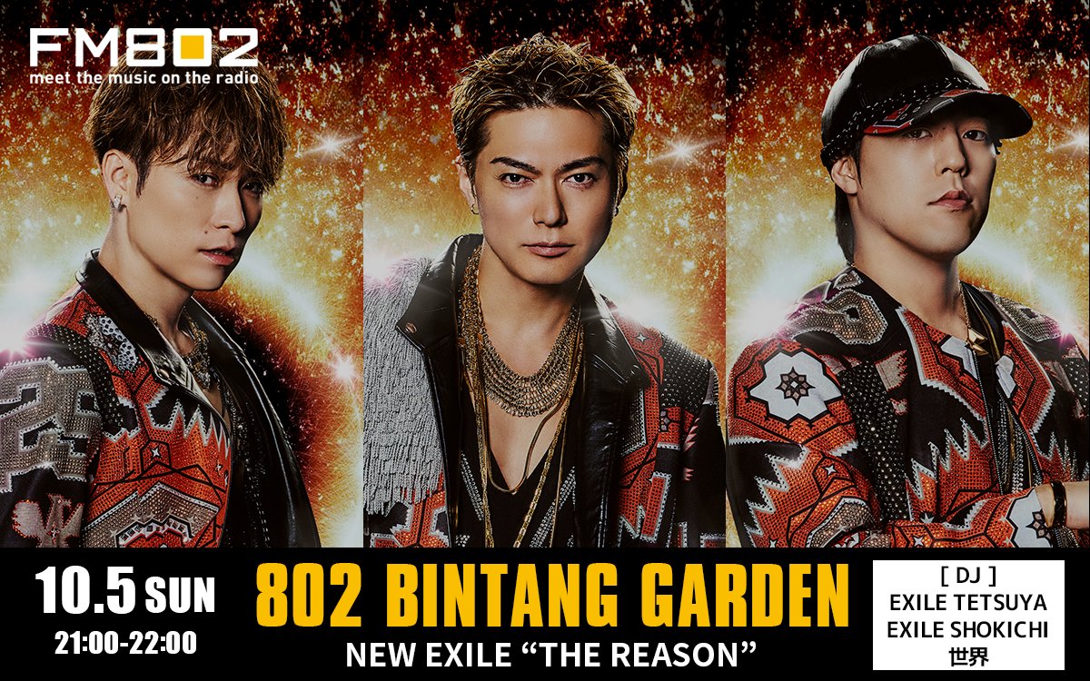 作者不明 コミネ公式】SK-828 エアスルーCE レベル2ボディアーマー