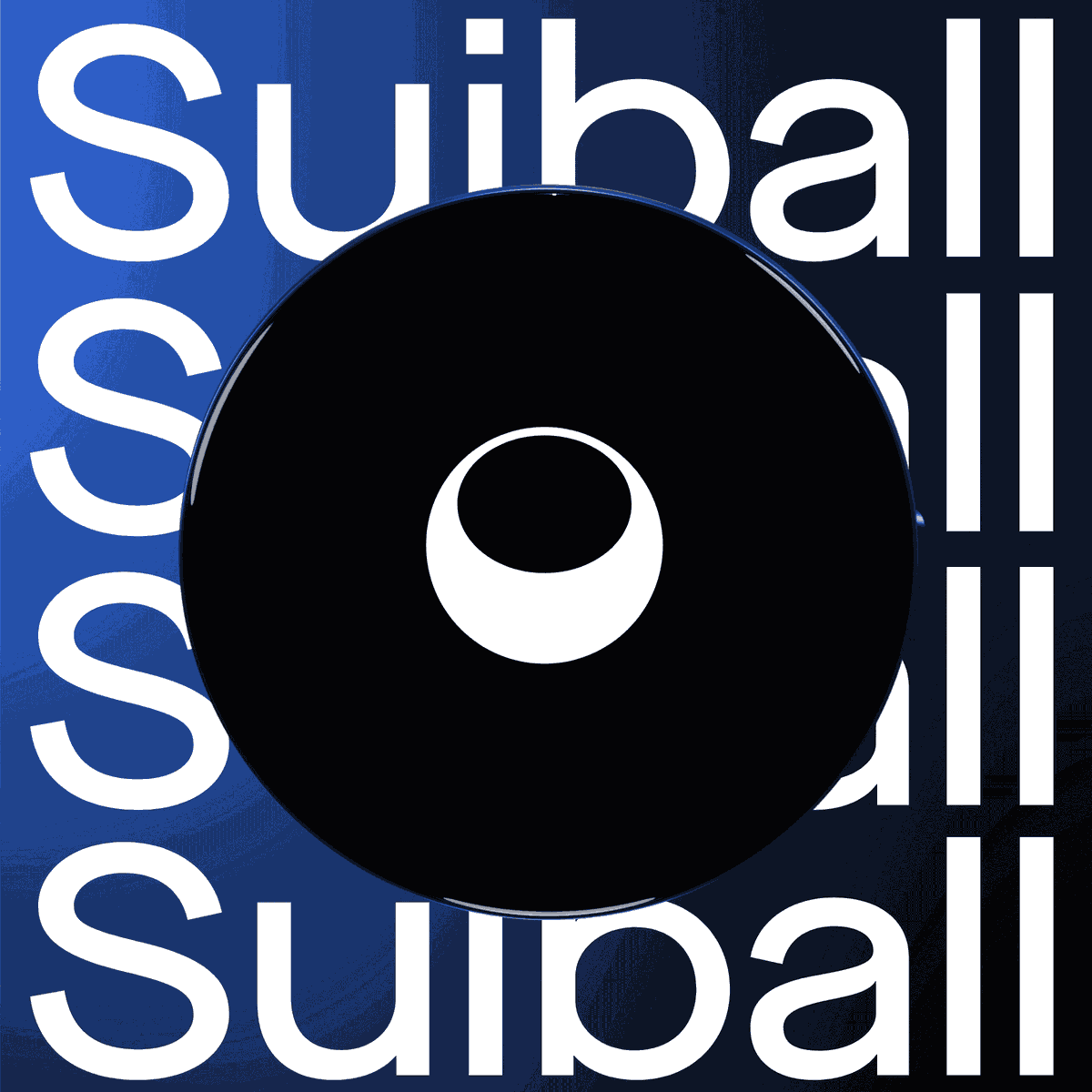 Fosky68's tweet image. 🌊🌊HARDWALLET SUIBALL🌊🌊
Voy a ir al grano para aquellos quienes buscan una hardwallet en @SuiNetwork 💧

🔗suiball.com

🌀 El precio es de 229$ pero tienen un descuento del 30% con el que se queda 149 $USDC

🌀 Cuando lo vi, tenía un supply de 5000, pero ahora