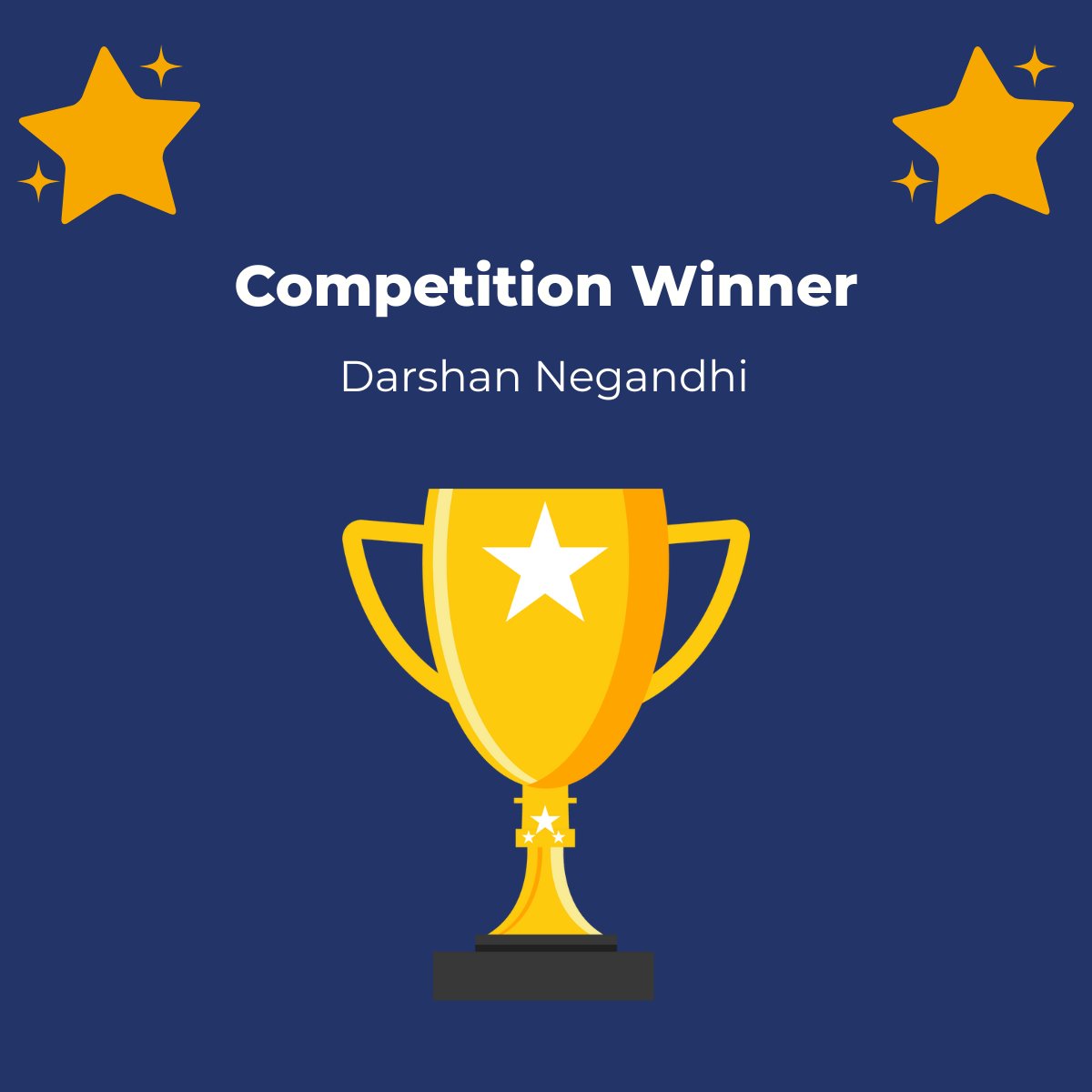 Education for Health tweet media