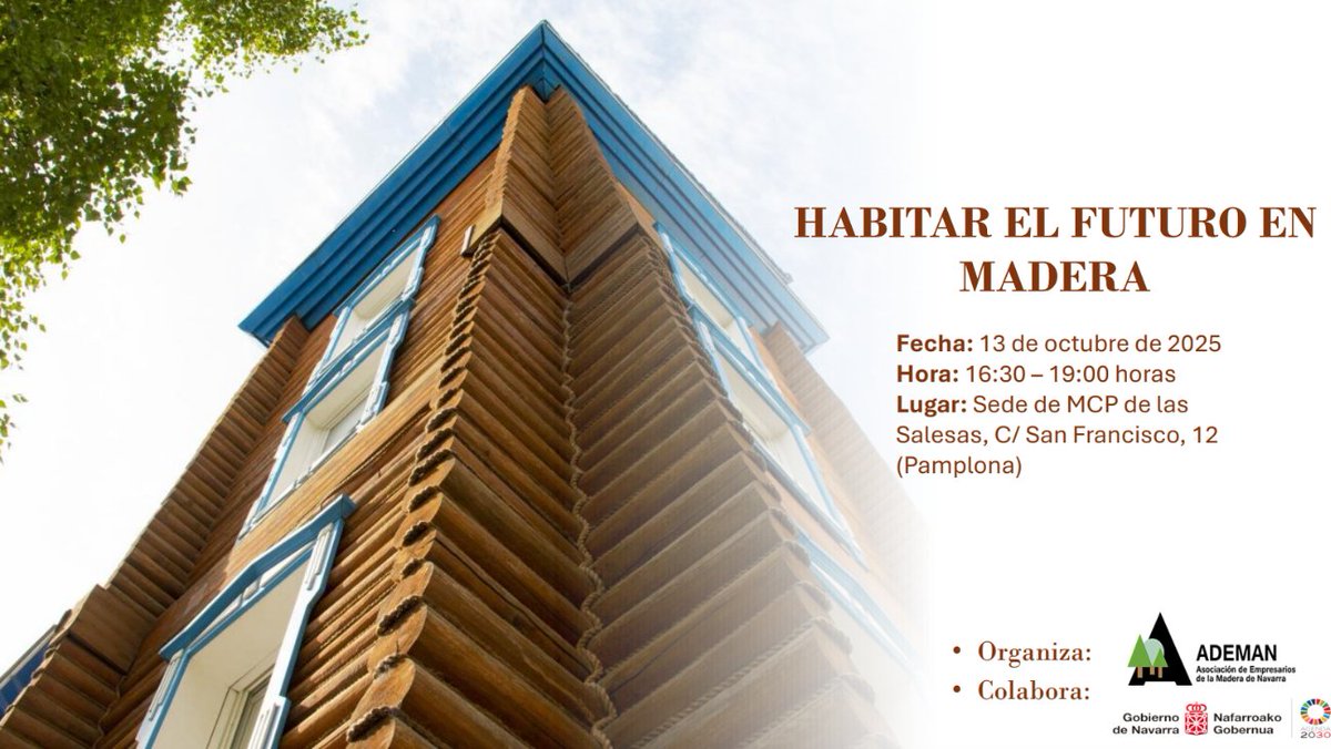 Foresna Zurgaia tweet media