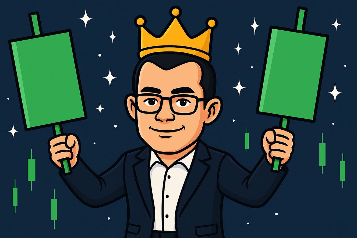 The glowing star in the sky,

the strongest at night,

the fiercest in every fight King Aster👑⚔️

No one dares doubt🚀🔥