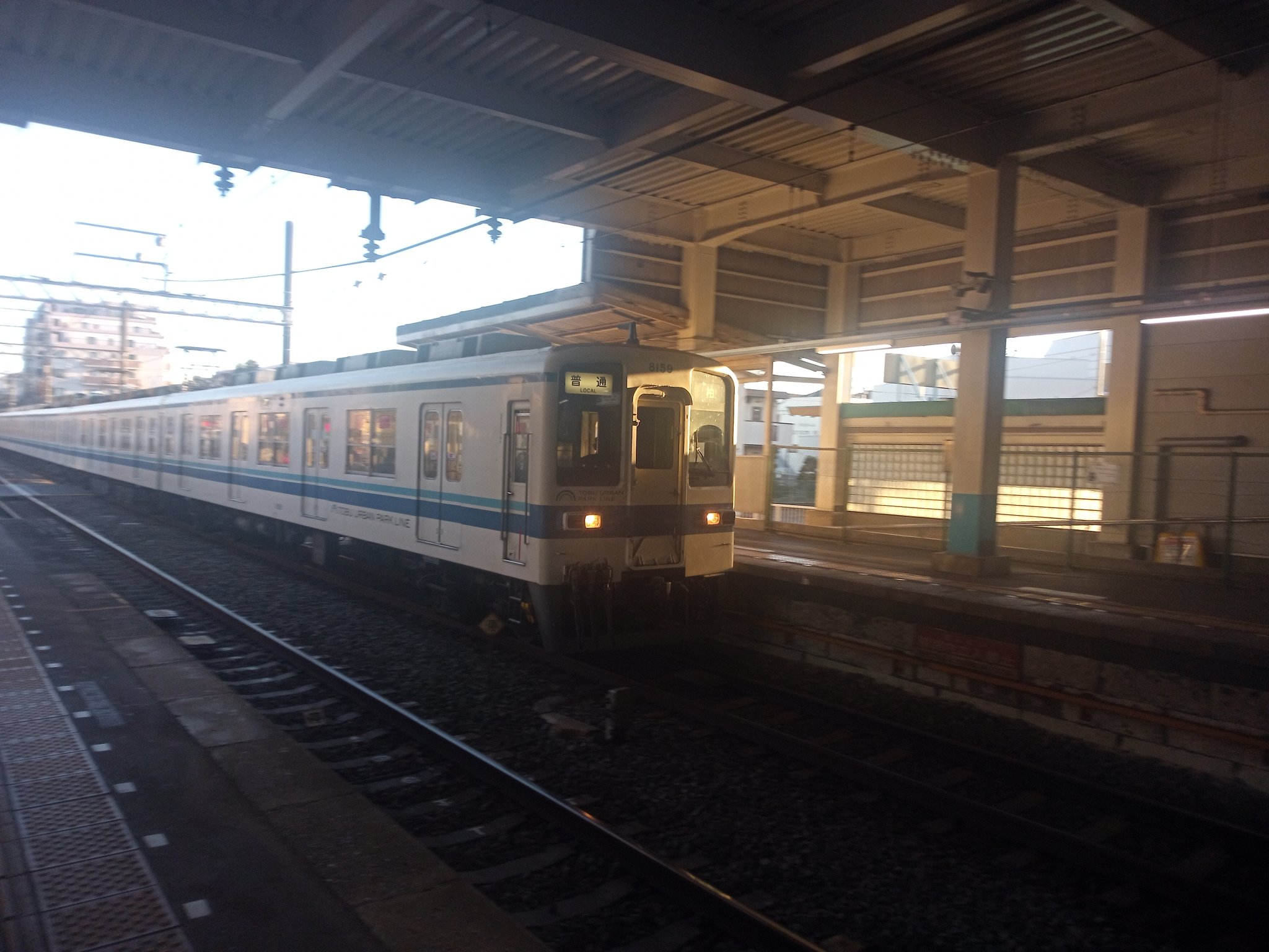 上総介⭐ Dx TegaJun 👑👑👑👑👑👑👑👑👑👑👑 #王様戦隊 #酒井大成#渡辺碧