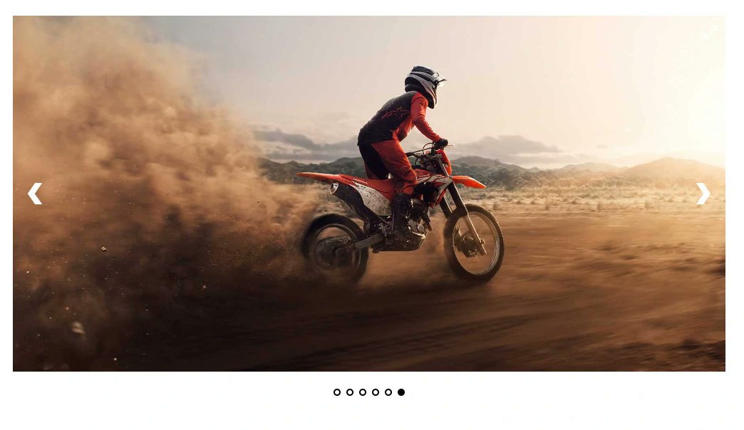 srkkhn007's tweet image. 🎠 Engage visitors with Ultimate Responsive Image Slider Pro – smooth transitions & mobile-friendly design.
Unlock your deal with SAVE5 and SURPRISE10 🎁
Buy Now: bit.ly/3ItBVxZ
#WordPress #Plugin #ImageSlider #Slider #WPPlugin