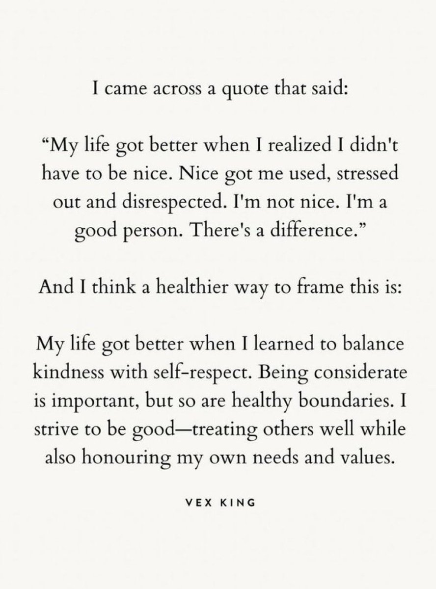 T L Hatley, Ph.D. (@thatley1908) on Twitter photo 