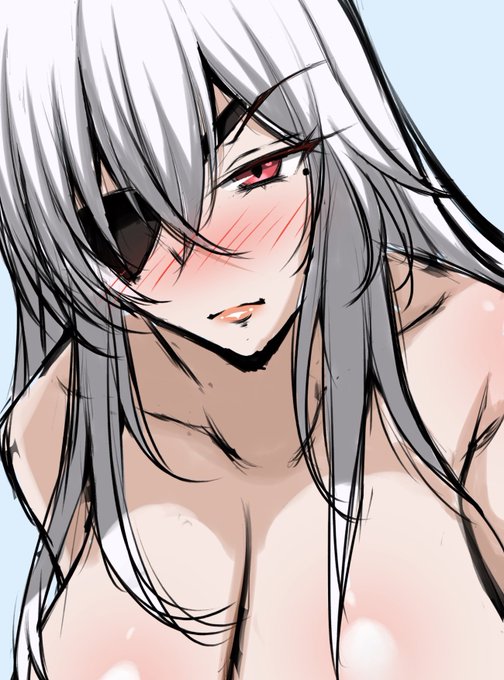 一応生きてます(牛歩 