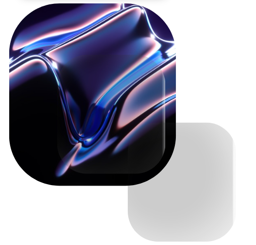 SpenElectronics's tweet photo. SpenOS25 is here! Now available on all Spen Devices, Powered By Cera AI. 
Meet CeramicUI.
Find out more on, https://t.co/zR5KNBfuyu https://t.co/HLDholHVqe