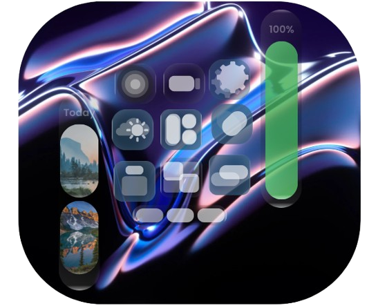SpenElectronics's tweet photo. SpenOS25 is here! Now available on all Spen Devices, Powered By Cera AI. 
Meet CeramicUI.
Find out more on, https://t.co/zR5KNBfuyu https://t.co/HLDholHVqe