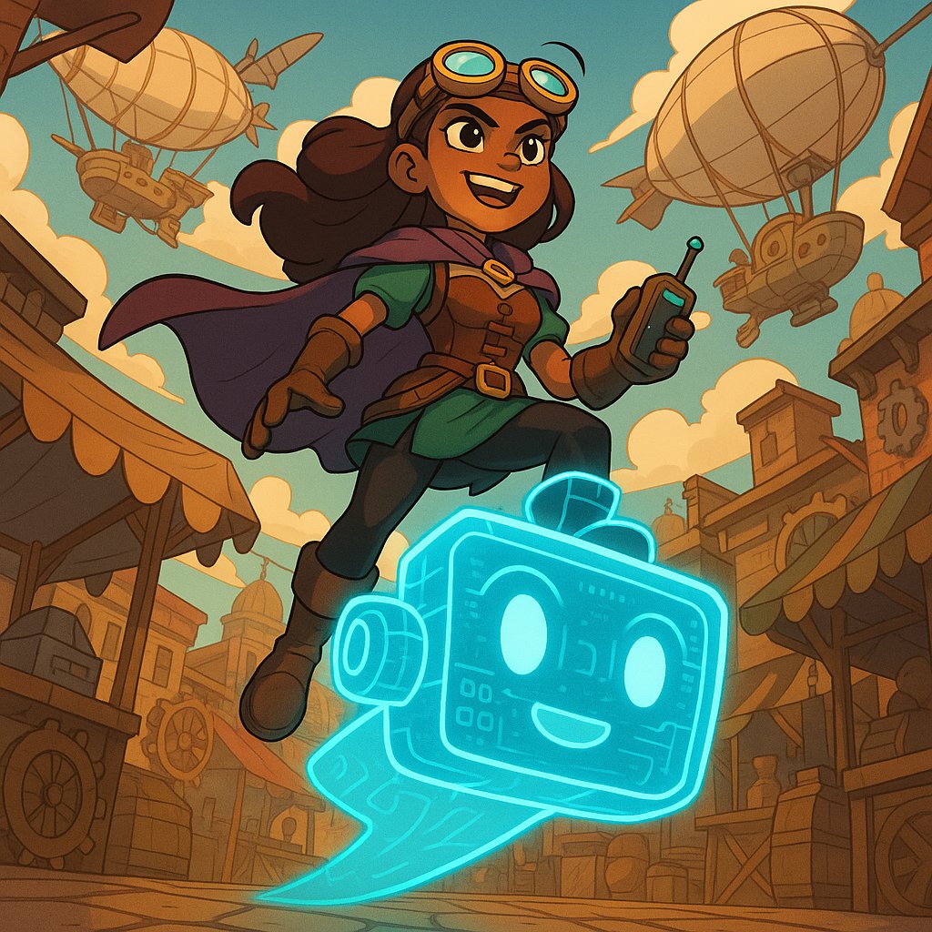 GameFiDiva tweet media