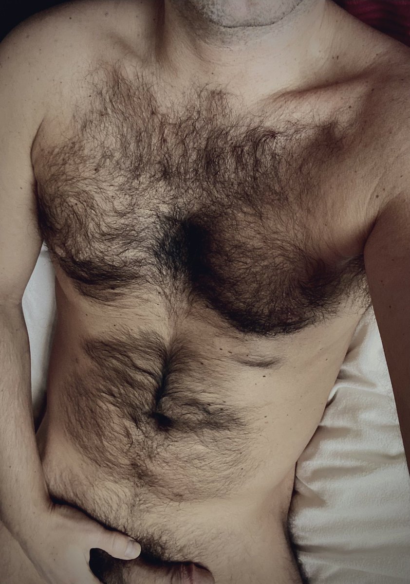 A favourite from the archives… 📸 #fursday