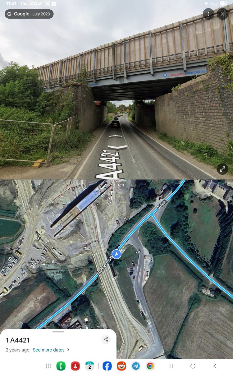 Sebastian Tombs tweet media