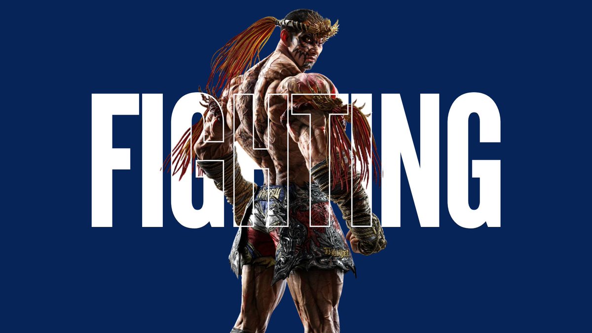 FlashNo47 tweet media