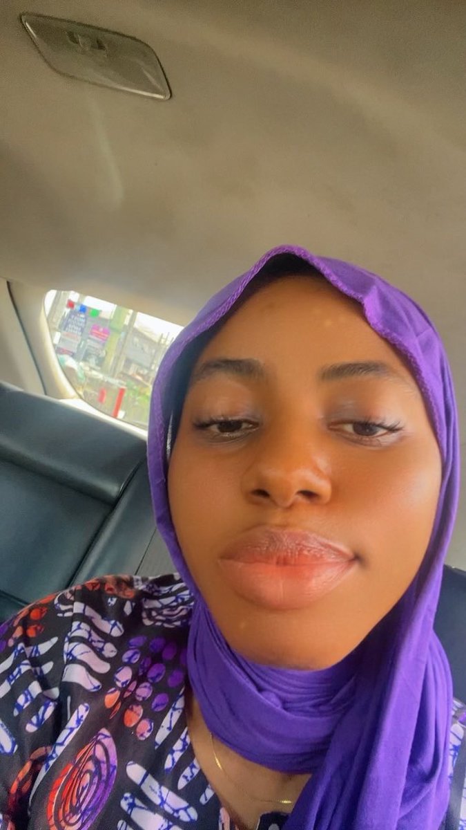 Ajibola_K.B tweet media
