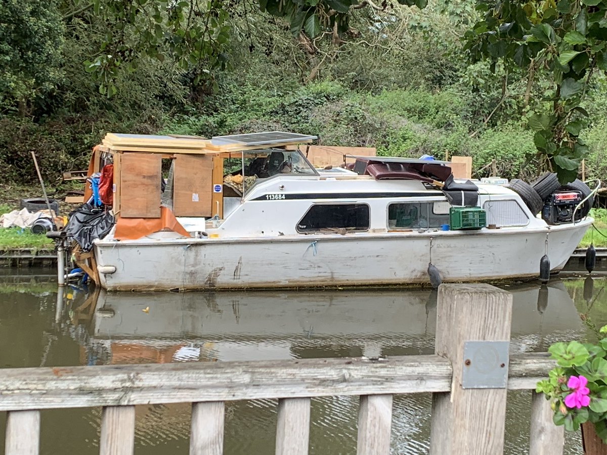 Cornish Meads tweet media