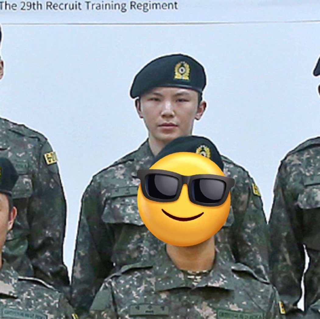wonudupe tweet picture