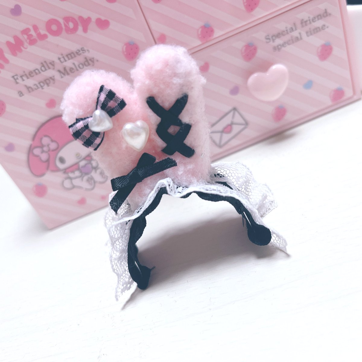 ちぇる ちぇるちる☪︎ (@Chelchill_) / X