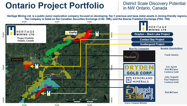 Heritage Mining $HML $HML.C tweet media