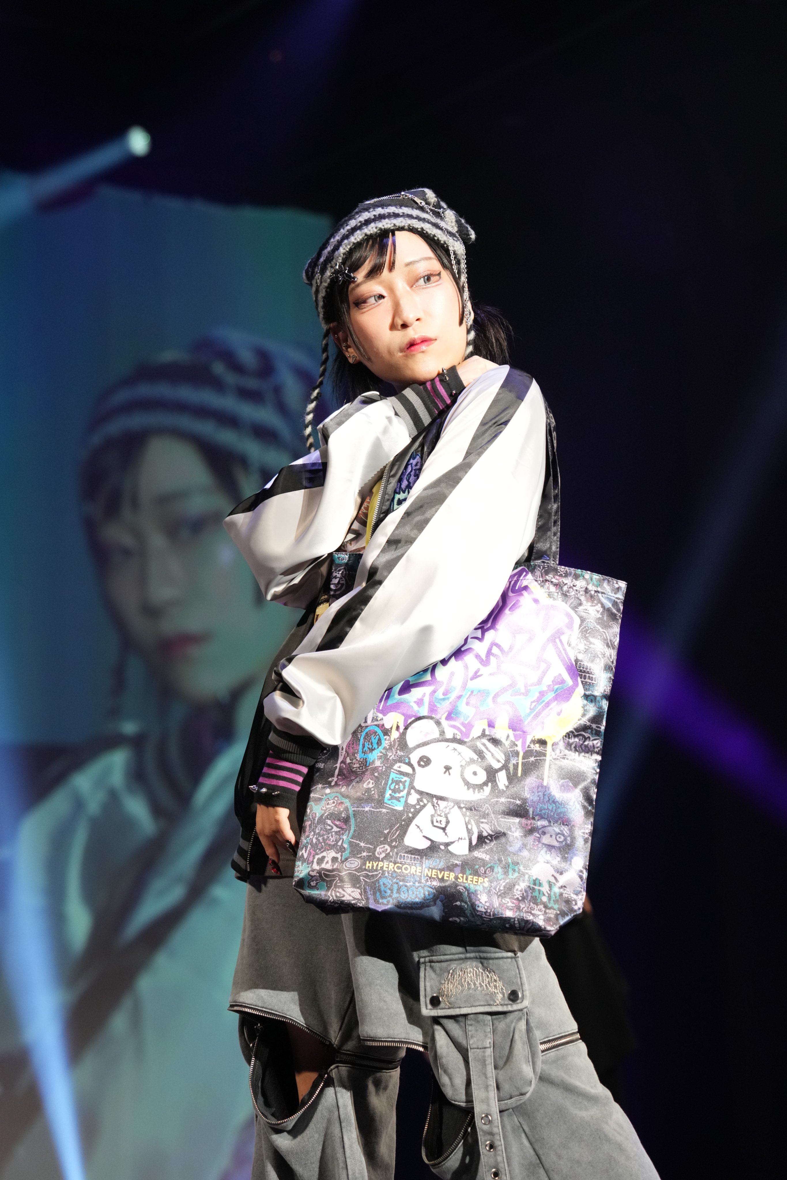 御美玖（みくたん）：🐶🫧💙ྀི on X: 