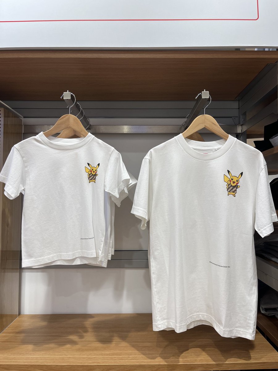 🥳SELAMAT HARI BATIK NASIONAL! 🥳

Salam dari Pokemon yang lagi magang jadi PNS 👋 RT dong kalo kalian punya UTme! kaya giniii!