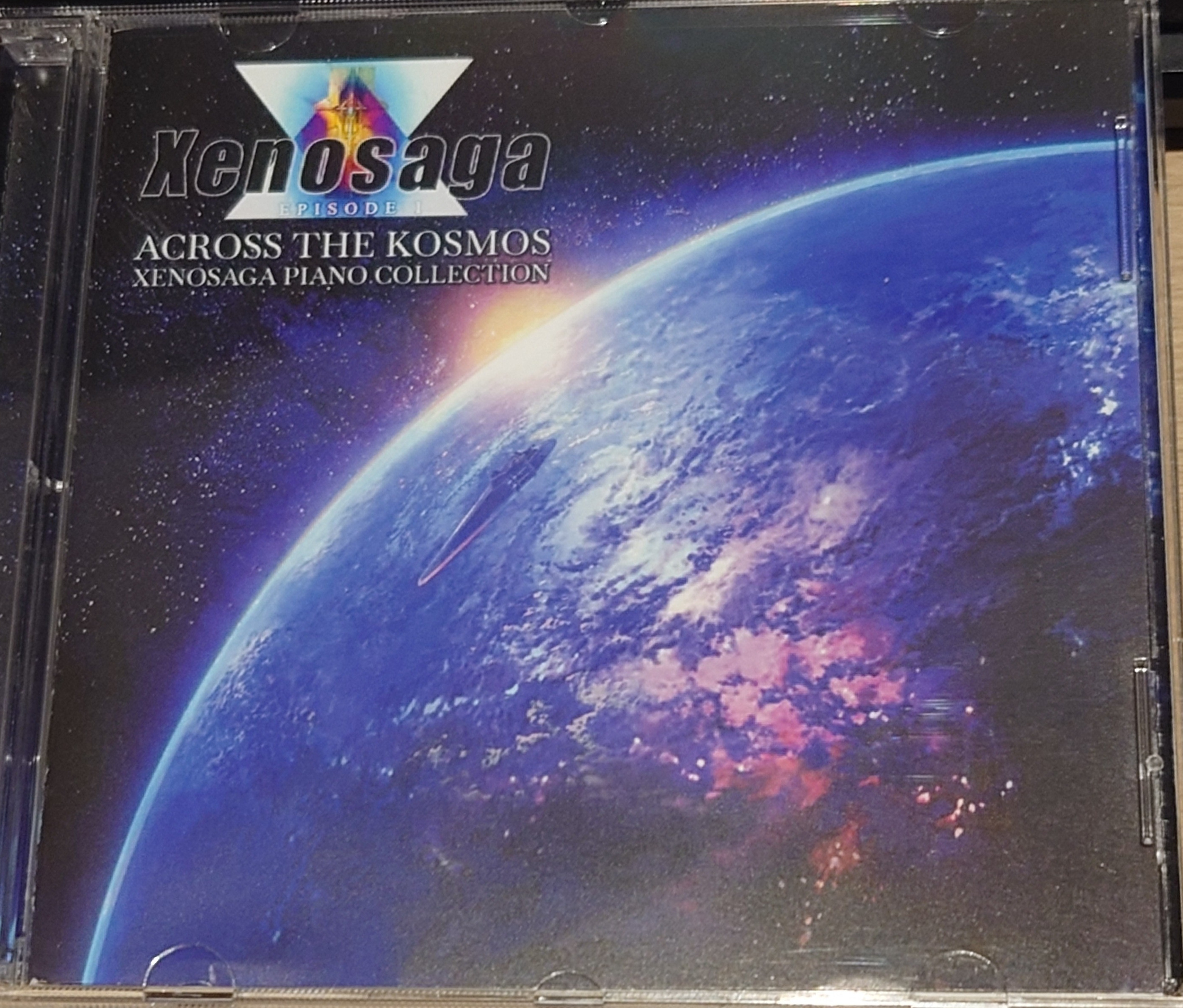 ピアノ♫様 リクエスト 2点 まとめ商品 ピアノ♫様 リクエスト 2点 まとめ商品 pianopiano様 リクエスト