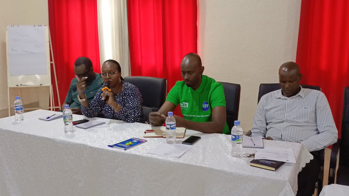 Abdul NYIRIMANA tweet media