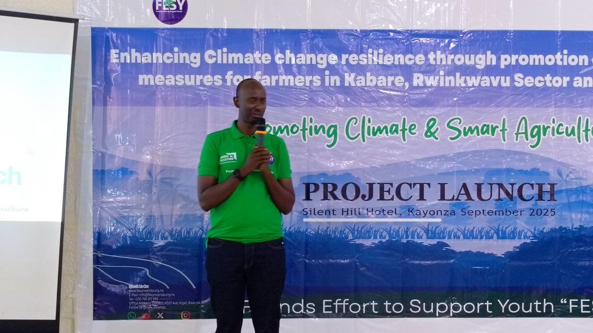 Abdul NYIRIMANA tweet media