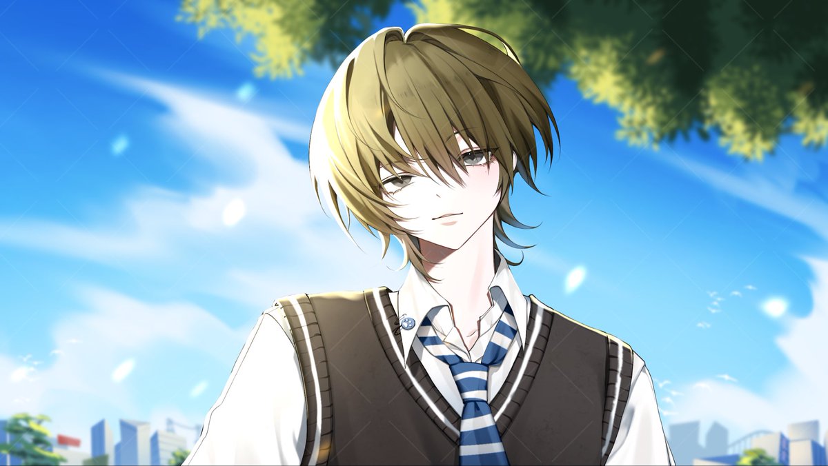 ชะมุอิ๊ cms open tweet media