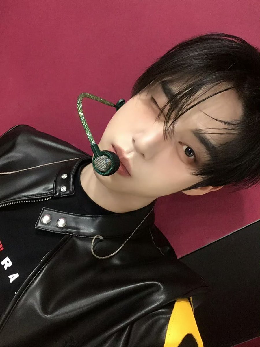 P.❤️ིིྀ on X: 