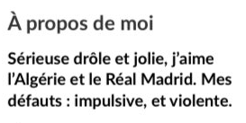 Lapiore1's tweet photo. @s_hinez BAHAHAHA 😂, si je suis l'employeur, jt'e fait signer un CDI direct. Il faut des profils comme ça https://t.co/NJ78vlwXO0
