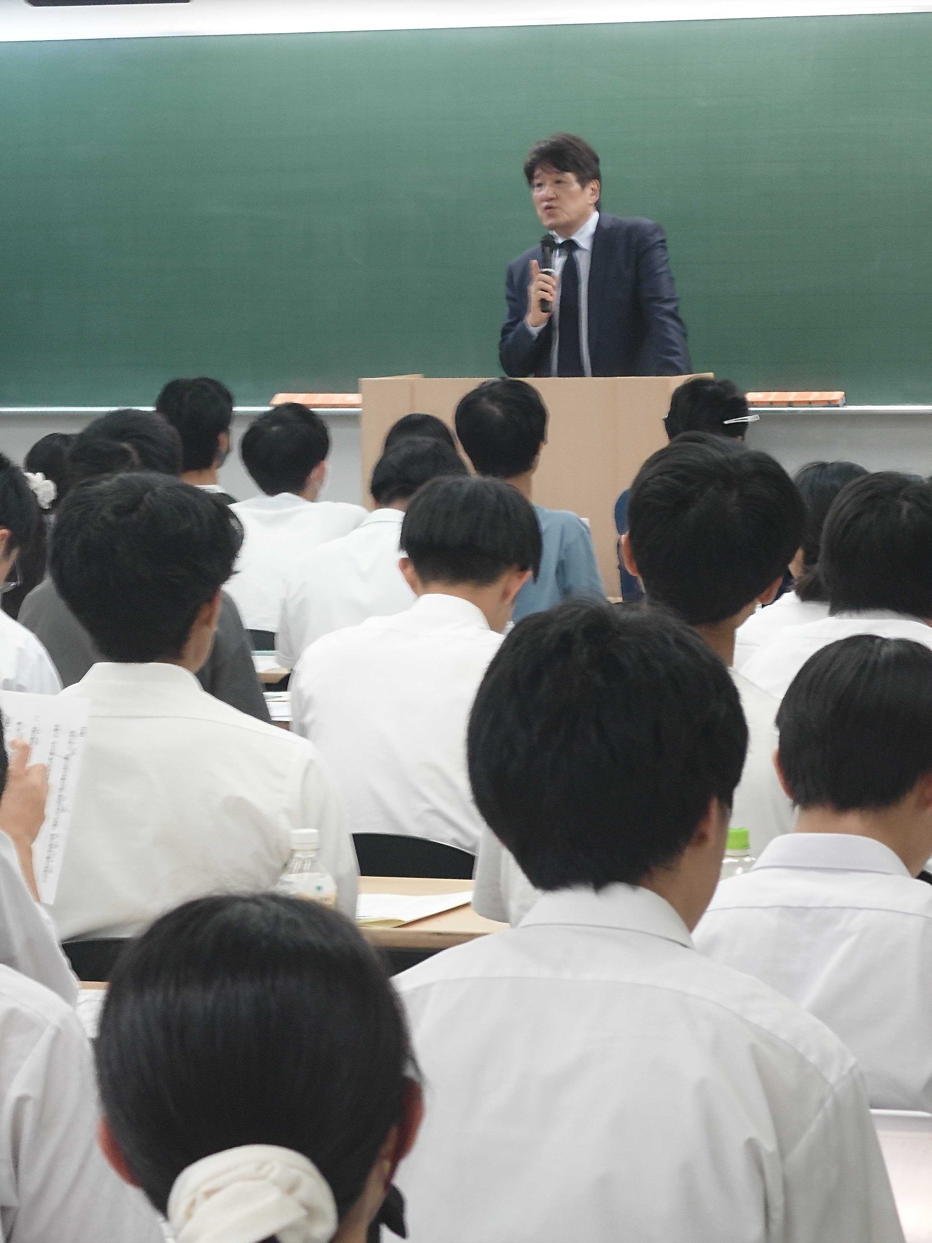 東大特進 現代文 高3 東大特進 高3東大現代文 林修先生 通年フルセット - メルカリ