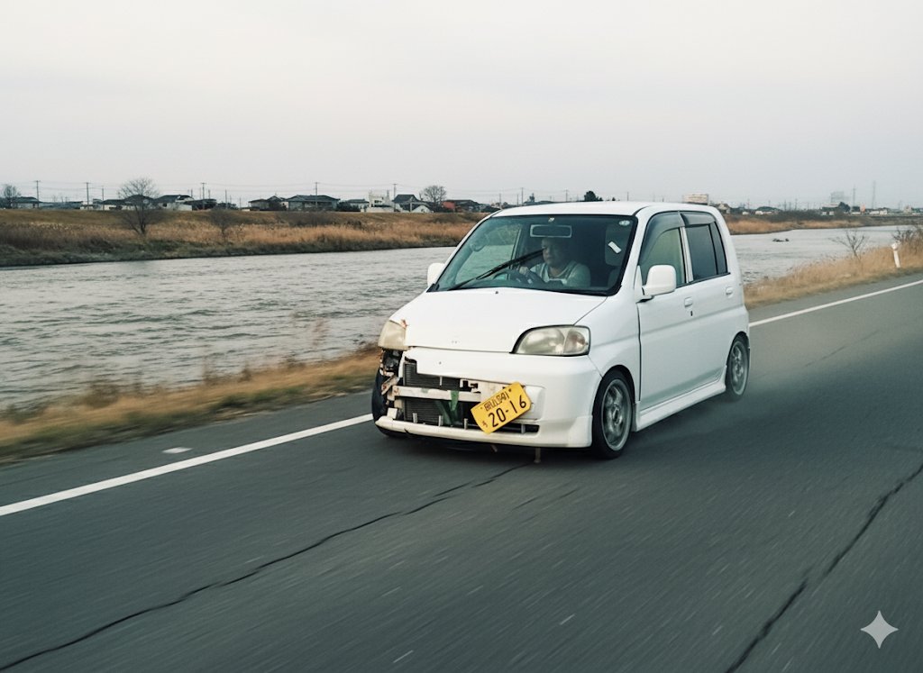 トモページ 新製品情報 | spec-A | ヤマモトレーシング