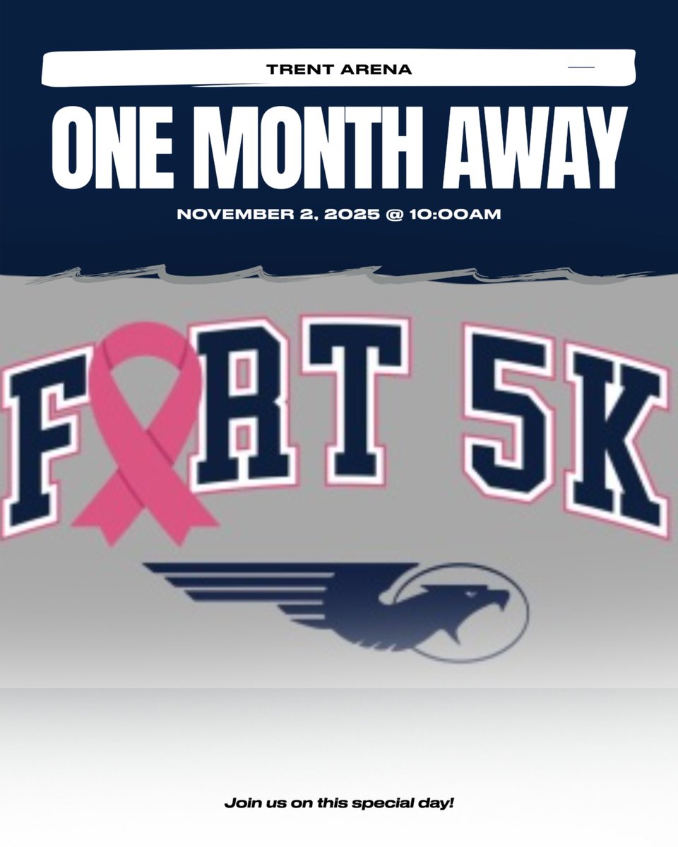 Fairmont Girls Basketball tweet media