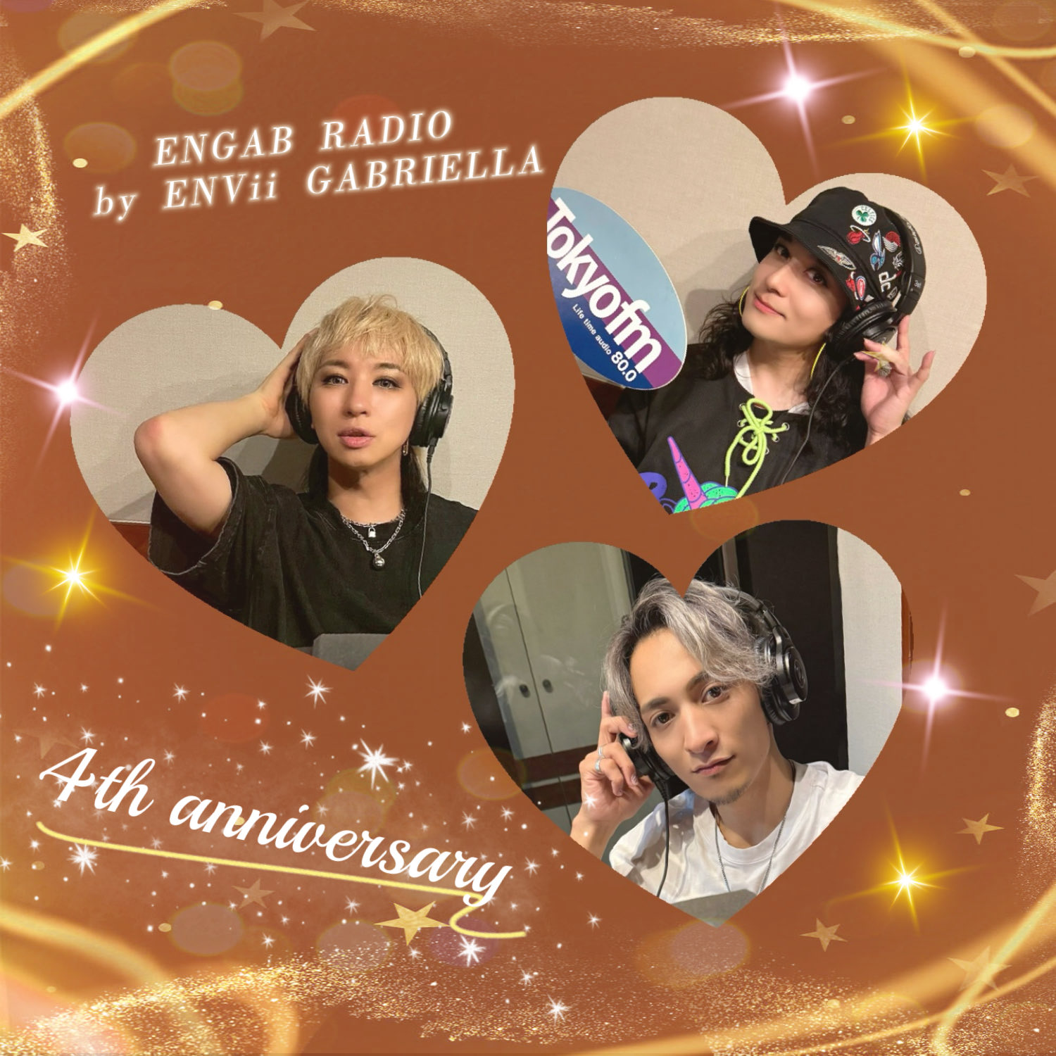 tomo様 TOMO様 tomo.100 (@jzx100_6074750) / X