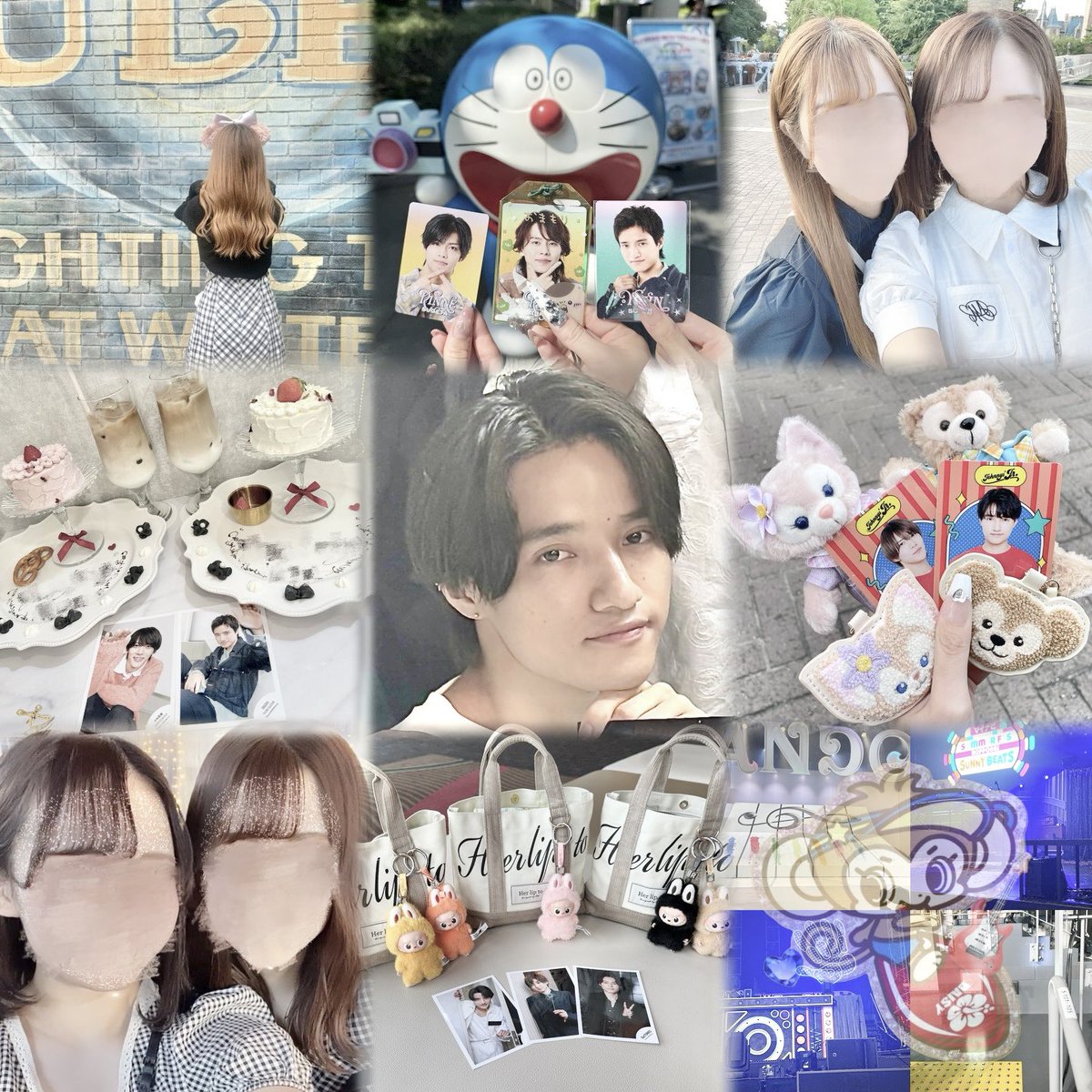𝒴♡.* tweet media