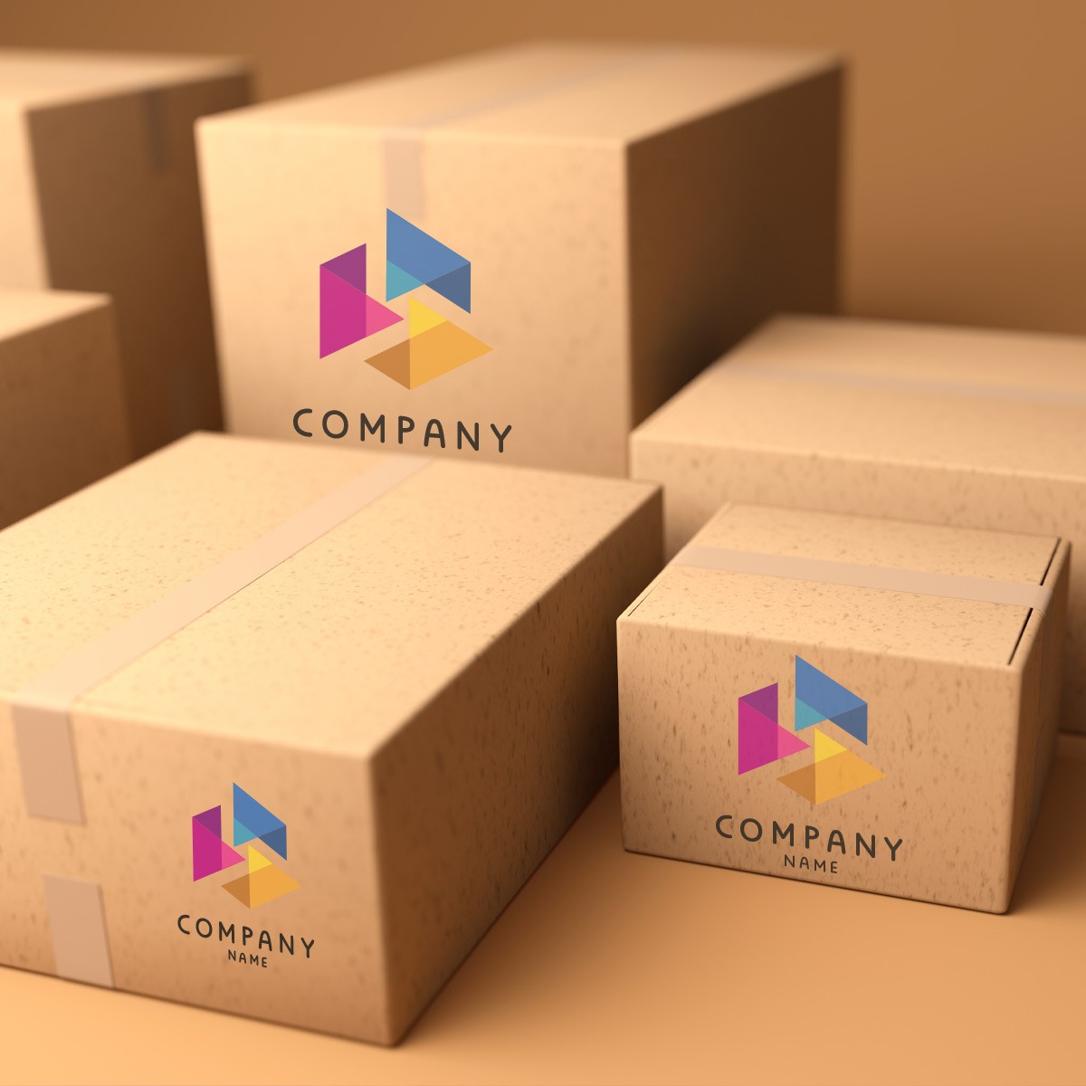iosxerox's tweet image. Still sending out plain boxes? In the age of booming e-commerce, your packaging is your brand. Make it work harder. Ask us about our bespoke packaging solutions. #iosxerox