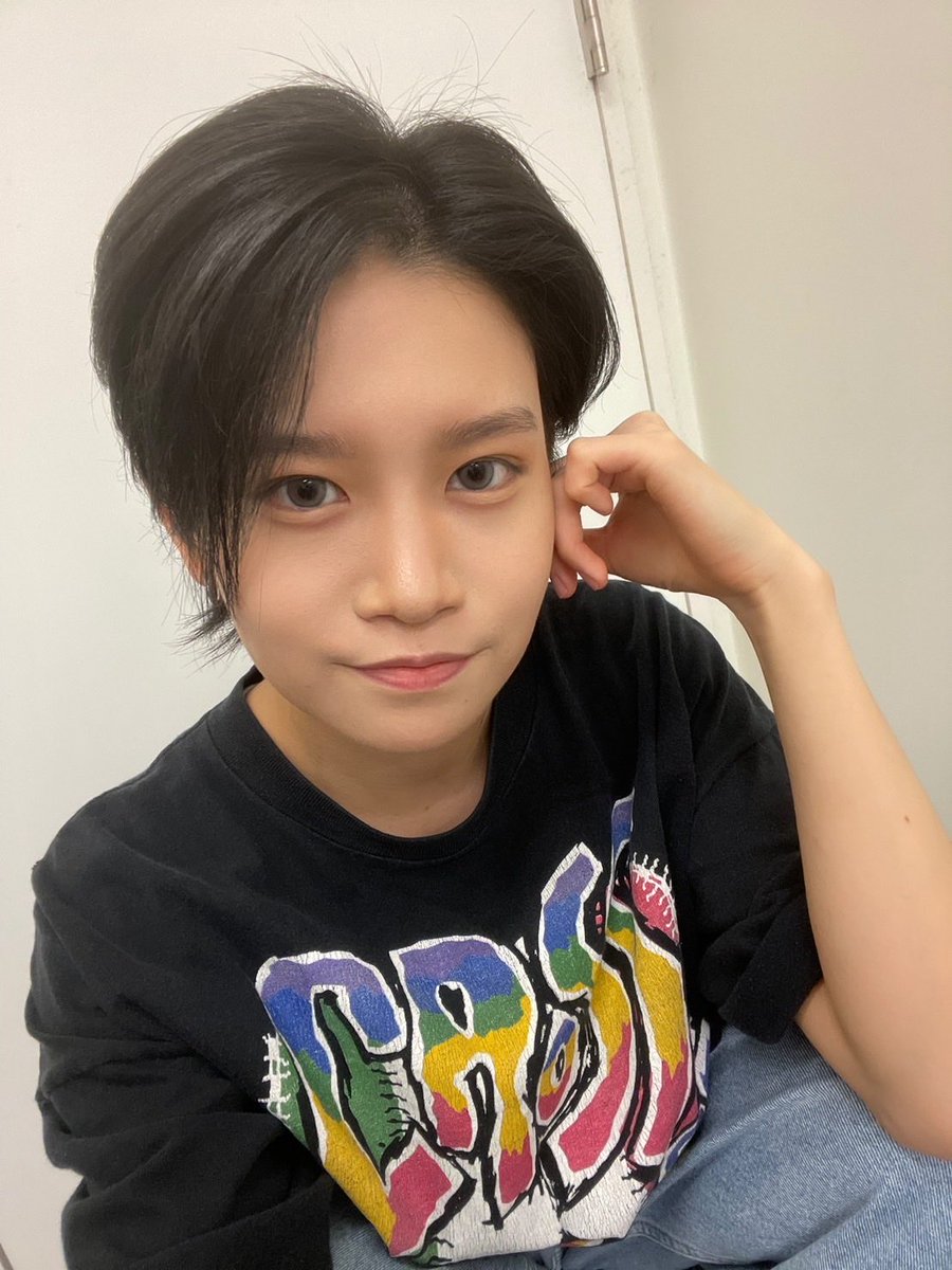 koharuさま2点(ルネ) あんね on X