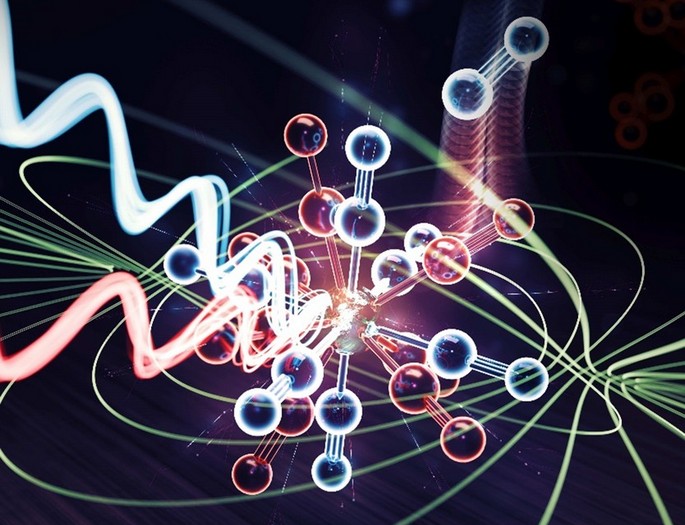 Research in Poland tweet media