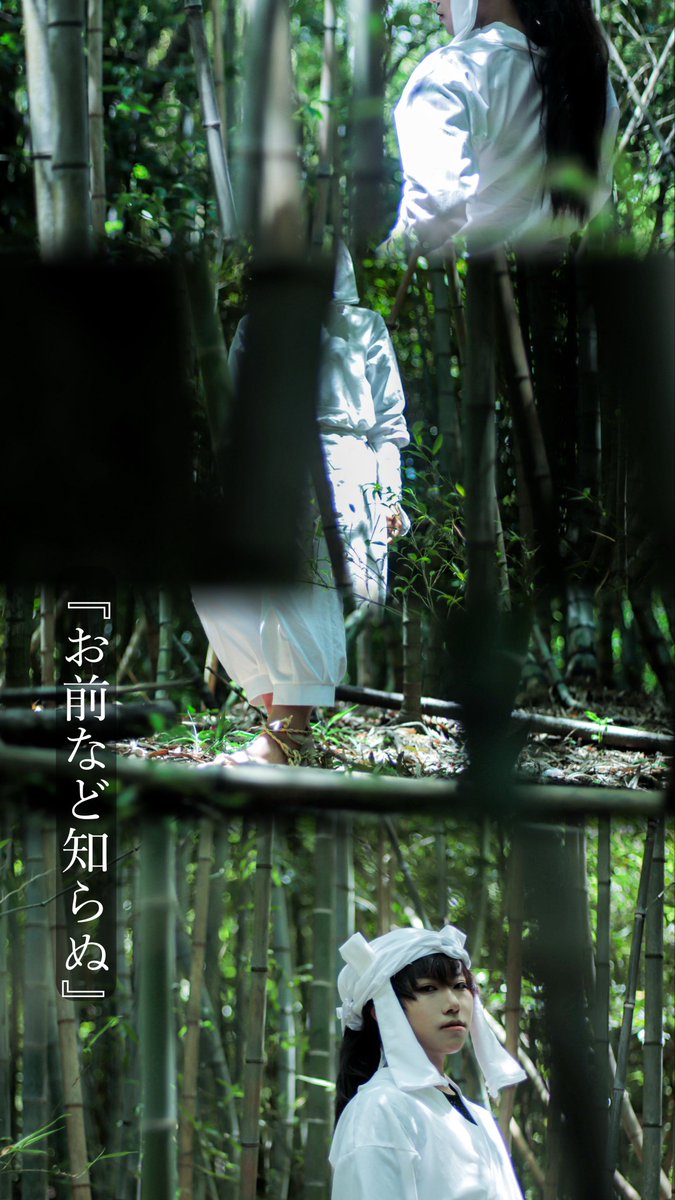 shinki_coska tweet picture