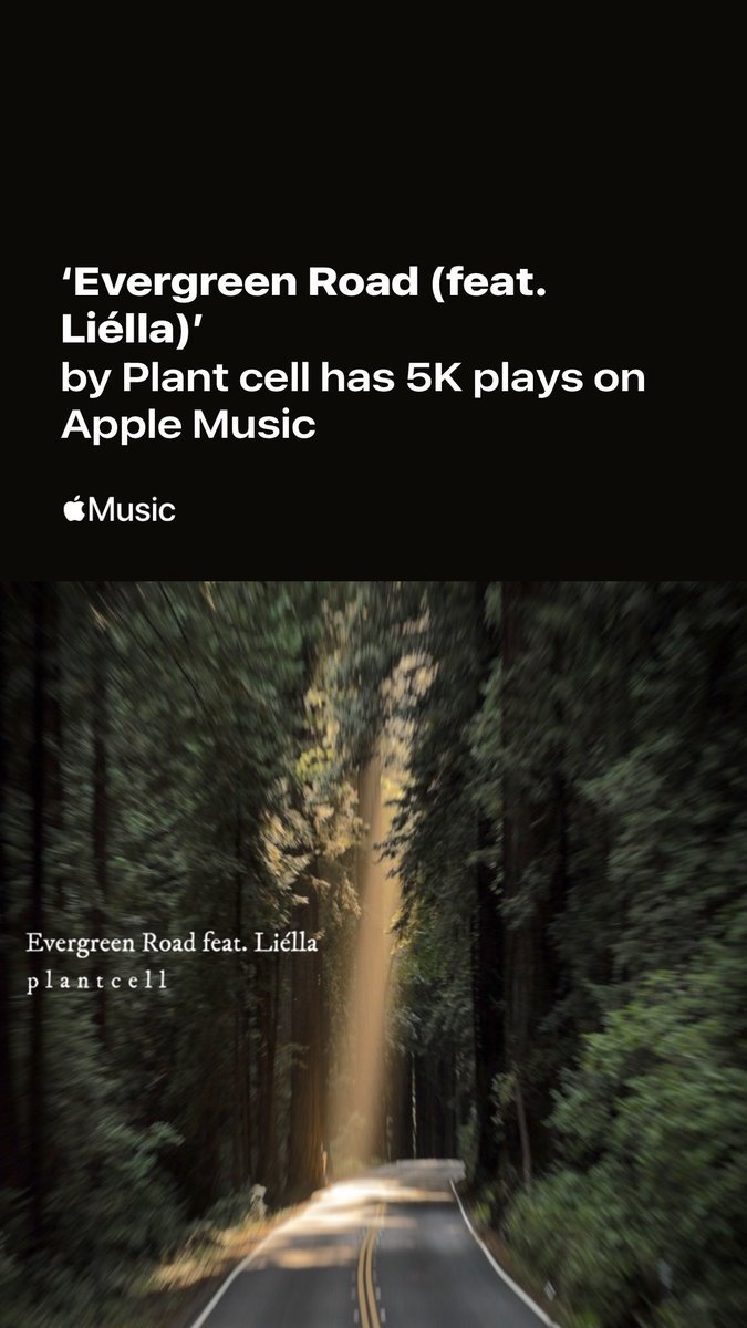 p l a n t c e l l (@plantcellll) on Twitter photo 