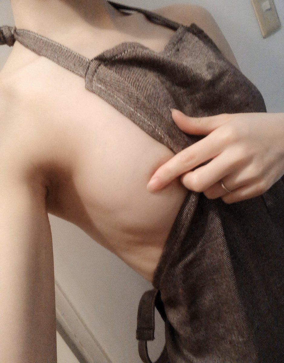 l5de5cf44tpp's tweet image. Twitterで祭り状態のこのサイト鬼やばたんｗ無料体験あるしみんなあんなエロいなんてww→is.gd/p1WQPaリリースされたばっかで男少ないから女が男を取り合い中ｗｗ急げｗ