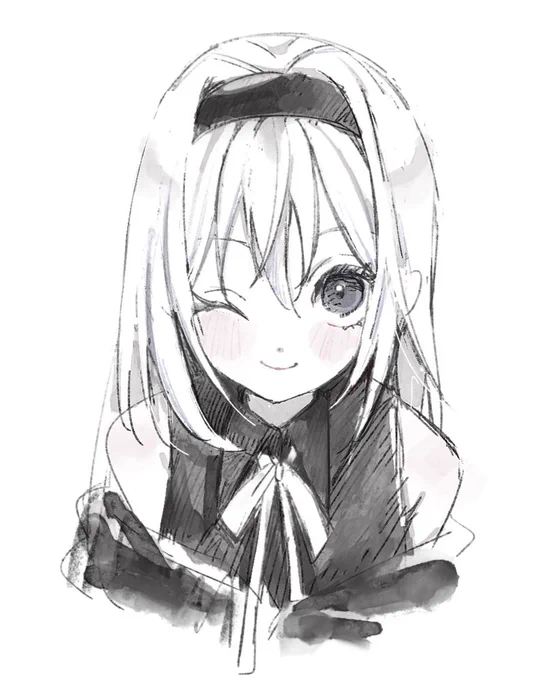 #鈴木羽那生誕祭2025 #鈴木羽那誕生祭2025