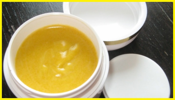 Экологичное Сознание ЭкоСознание натуропатия tweet media