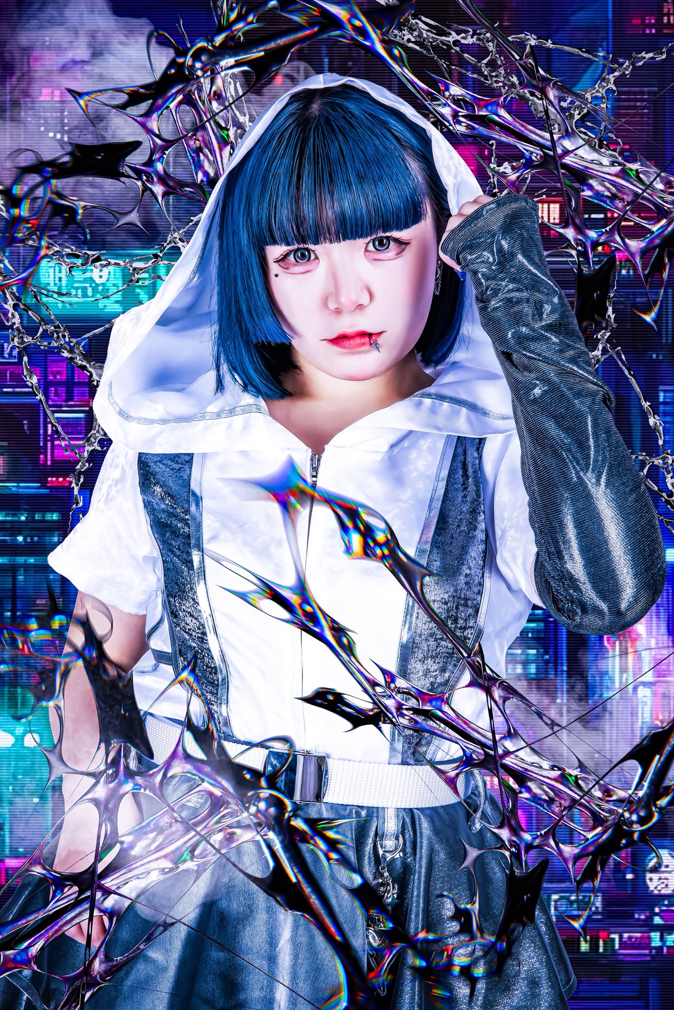 福ちゃん 福ちゃん🐽 (@Ow6Un4v7sRwLDbU) / X