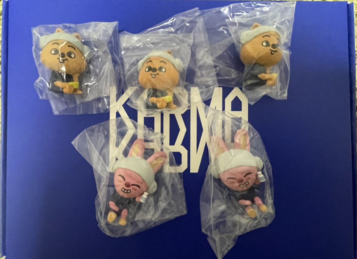 tocolin♡ tweet media