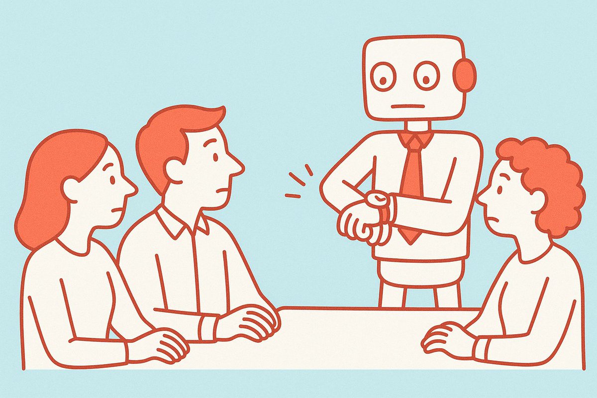 Theo Paraskevopoulos tweet media