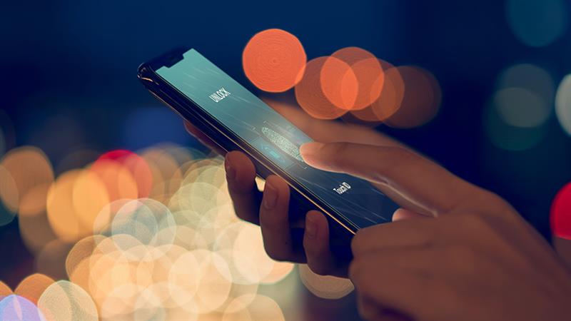 ChinaBriefing's tweet image. China’s updated rules on sensitive PI demand strict consent: separate or written approval for #Biometrics, #CreditData &amp;amp; #RealEstate info; no bundled purposes; clear withdrawal options. Firms must tighten compliance to avoid risks. 

Learn more ⤵️
china-briefing.com/news/sensitive…